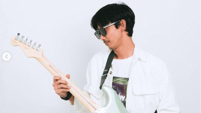 Makna Mendalam di Balik Lagu Spongbob Milik Yono Bakrie, Ternyata Ada