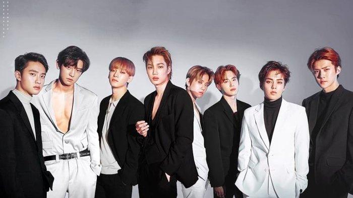 EXO