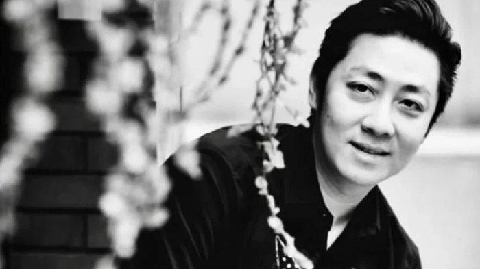 Yu Meng Long Ditemukan Meninggal Setelah Jatuh dari Apartemennya, Ini 9 Drama China Populer yang Harus Masuk Daftar