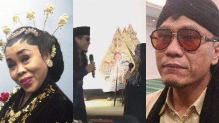 Gus Miftah kembali dihujat setelah video lawasnya hina Yati Pesek viral di media sosial.