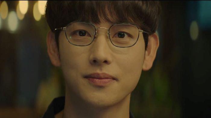 im-siwan-sumbangkan-gaji-dari-main-film-unlocked-demi-kurangi-beban