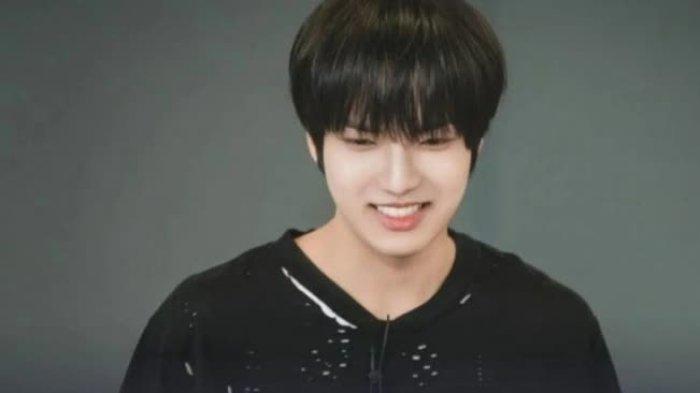 Jungmin Batal Debut Bareng NCT New Team, SM Entertainment Beberkan