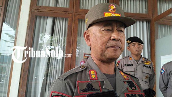 Seleksi PPDB SMP Jalur Prestasi di Sukoharjo Diprediksi Ketat, Juara