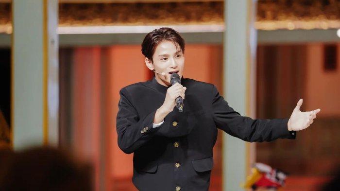 Muhammad Rafiki Fahri Zayyan