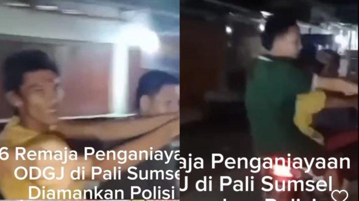 Terungkap, Penganiayaan terhadap Prada Lucky Ternyata Tak Hanya Dilakukan Sehari