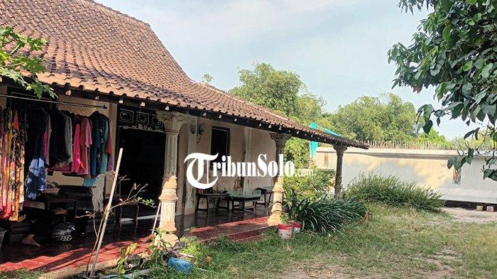 Pengalaman Hari Pertama WFA Pemkot Solo: Suara Bising dan Jaringan Internet yang Menantang