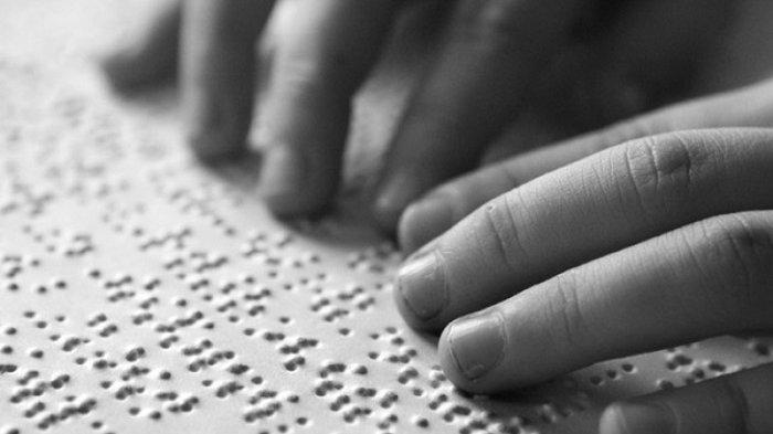 35 Ucapan Hari Braille Sedunia 4 Januari 2026, Cocok untuk Media Sosial
