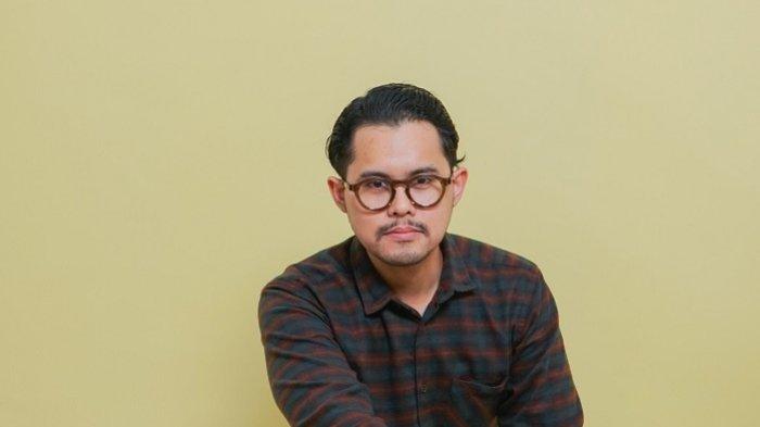 Romi Iriandi Putra, S.I.Kom, M.I.Kom (Kaprodi Ilmu Komunikasi Universitas Muhammadiyah Karanganyar)