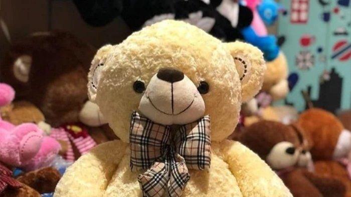 Produk Rumah boneka KTG ID