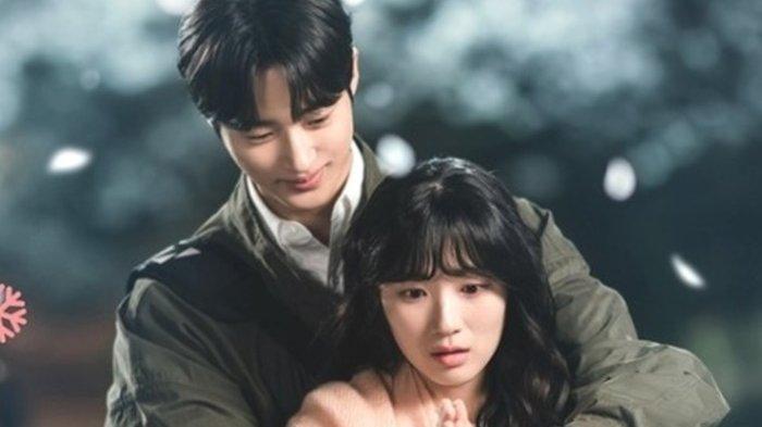 Spring Snow by 10 Cm OST Lovely Runner