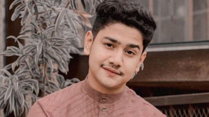 Syakir Daulay