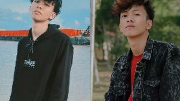 Chord gitar lagu Egomu Egoku - Ziell Ferdian - kunci gitar G