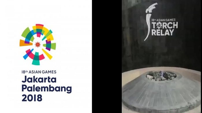 Mengenal 'Api Abadi Mrapen' yang akan Disatukan dengan 'Api Abadi India ...