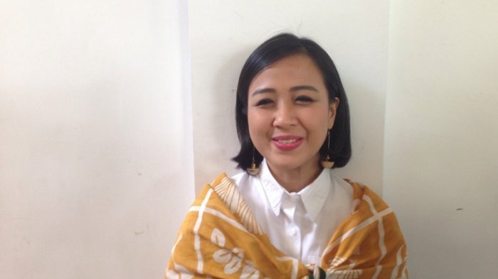 Chord Kunci Gitar Termudah Tentang Rasa - Astrid : Dapatkah Selamanya