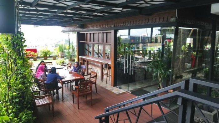 5 Wisata Romantis di Solo Jateng : Cocok Buat Rayakan Hari Valentine ...