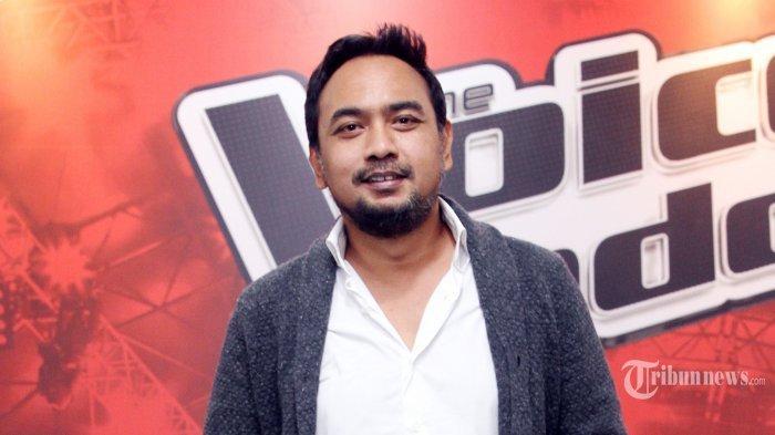 Penyanyi Bebi Romeo