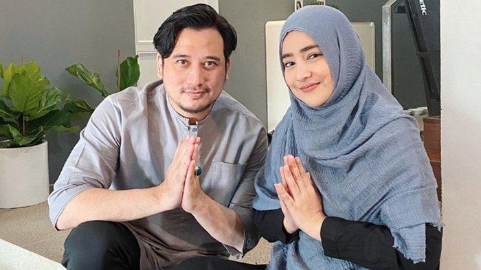 Tengku Firmansyah Kenang saat Sinetron TOP Raih Rating Tertinggi ...
