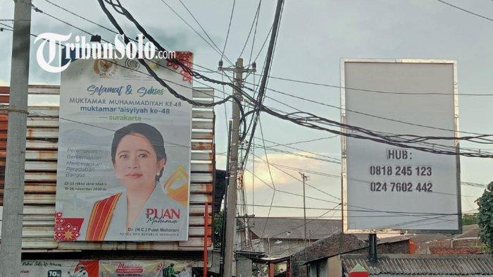 Ogah Ikut Kebiasaan Pejabat Negara di Indonesia, Gibran Tak Mau Fotonya ...