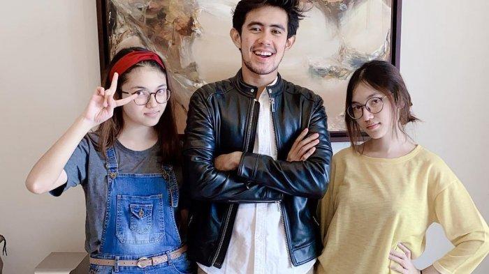 Sederet Fakta Meninggalnya Melisha Sidabutar Kontestan Indonesian Idol