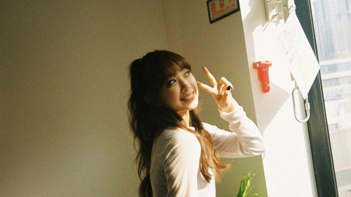 Personel Secret Number, Dita Karang.