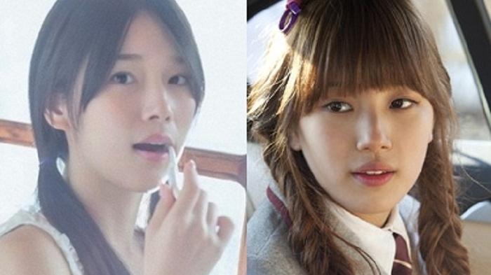 suzy maaya 1