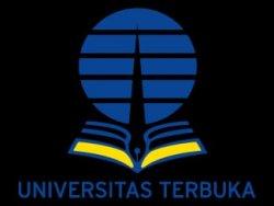 Universitas Terbuka Surakarta yang beralamat di Jalan Raya Solo-Tawangmangu Km 9,5 Kebakan, Sapen, Kecamatan Mojolaban, Kabupaten Sukoharjo.