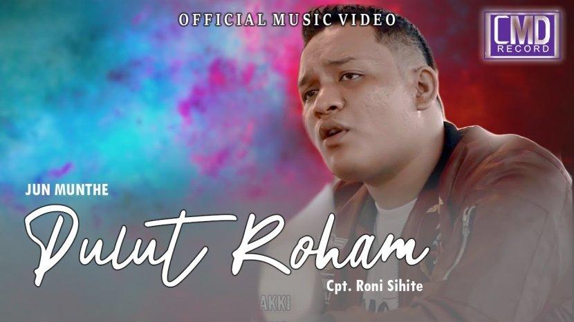 Chord Kunci Gitar dan Lirik Lagu Status Janda - Lamjeges Trio