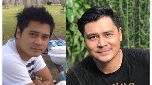 Iqbal-Pakula-meninggal-dunia-1.jpg