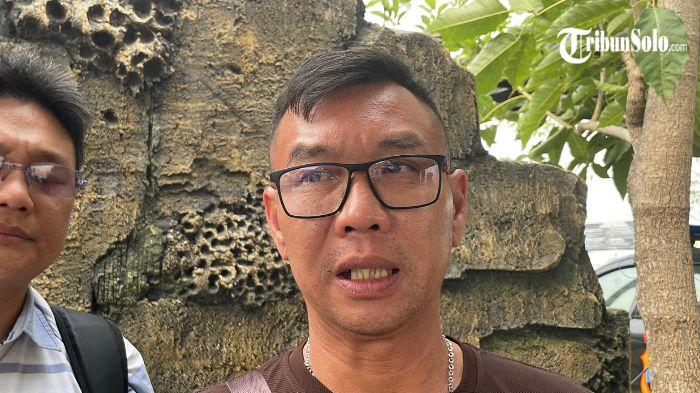 Kasus Mie Babi Sukoharjo, Pemilik Desak Polisi Tangkap Pelaku Lain