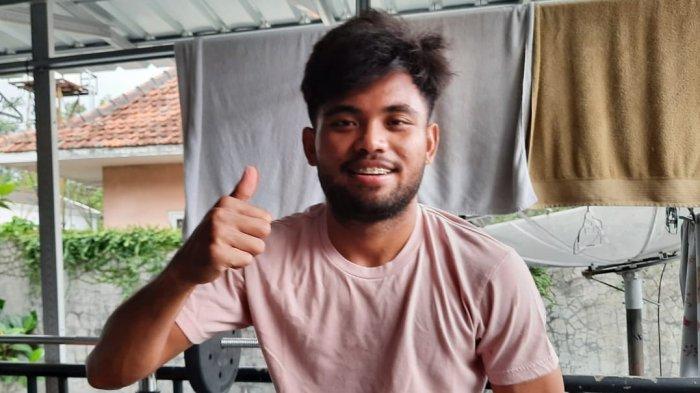 Persis Solo Punya Kans Besar Bertahan di Liga 1 Musim Depan, Berpotensi ...