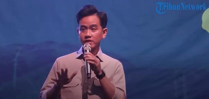 Desakan Solo ke Jokowi: Selamatkan Harga Diri, Minta Gibran Mundur
