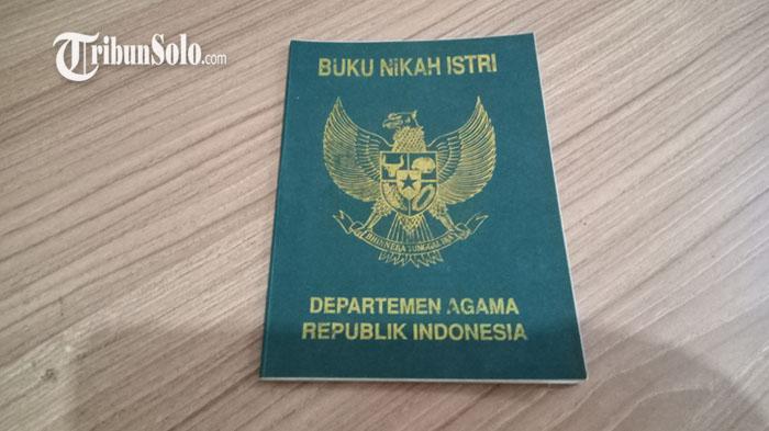 Dua ASN Pemkot Solo Dipecat Tahun Ini, Satu karena Selingkuh dan Lainnya Bolos Kerja
