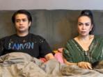 Ajun-Perwira-dan-Jennifer-Jill-2025.jpg