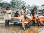 Chord-dan-lirik-lagu-Masdo.jpg