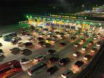 solo/GT-Cikampek-Utama.jpg