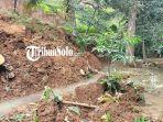 Longsor-yang-terjadi-di-belakang-rumah-milik-Suwanto-warga-Dusun-Ngledok-Ngargoyoso-Karanganyar.jpg