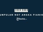 NOT-ANGKA-PIANIKA-Ilustrasi-kumpulan-not-angka-pianika.jpg