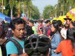 Potret-CFD-di-ruas-Jalan-Pemuda.jpg