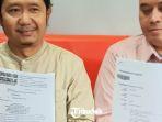 Tim-kuasa-hukum-Aufaa-Luqman-Re-A-19-warga-Ngoresan.jpg