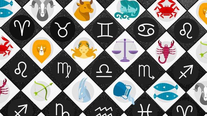 Ramalan zodiak besok