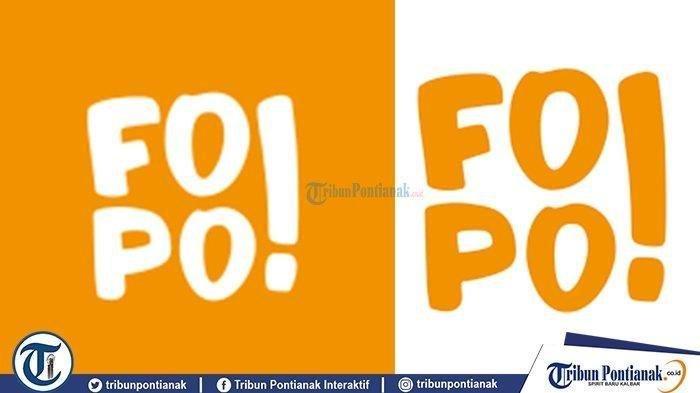 Arti kata FOPO, ini bedanya dengan FOMO