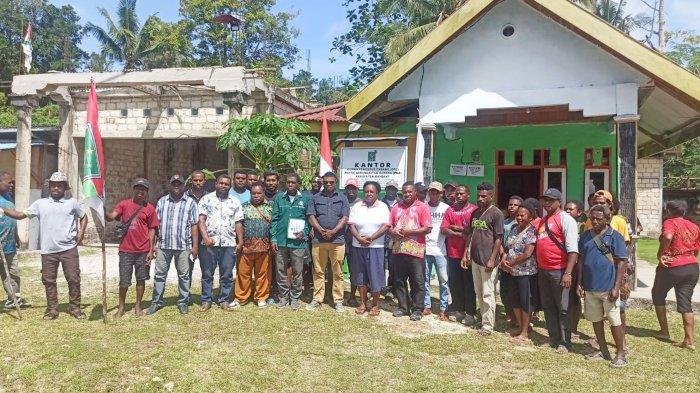 20240426_relawan marthen howai ke pkb