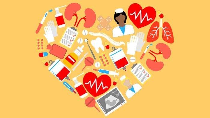 Ramalan Zodiak Selasa 11 November 2025: Taurus Fokus pada Persahabatan, Pisces Jaga Kesehatan