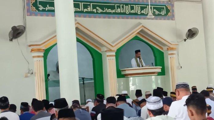 Hikmah di Balik Persaudaraan dalam Islam