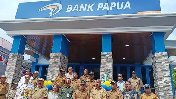 Perbankan