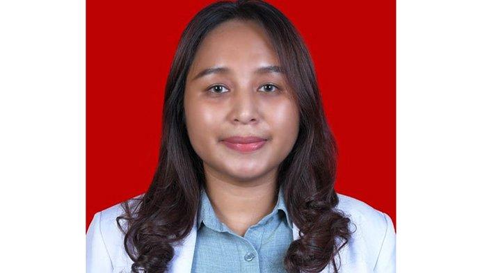 OCD pengidap gangguan kecemasan obsesif kompulsif