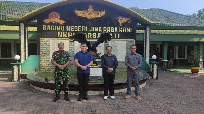 20240727_madiun