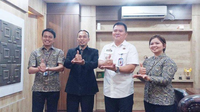 proses reaktivasi peserta BPJS Kesehatan