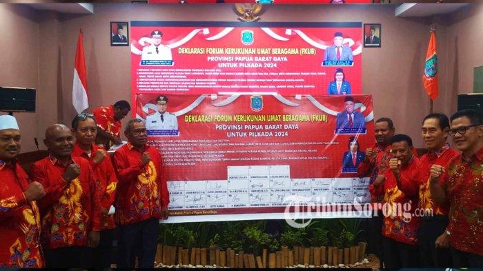 20241108_deklrasi pilkada damai