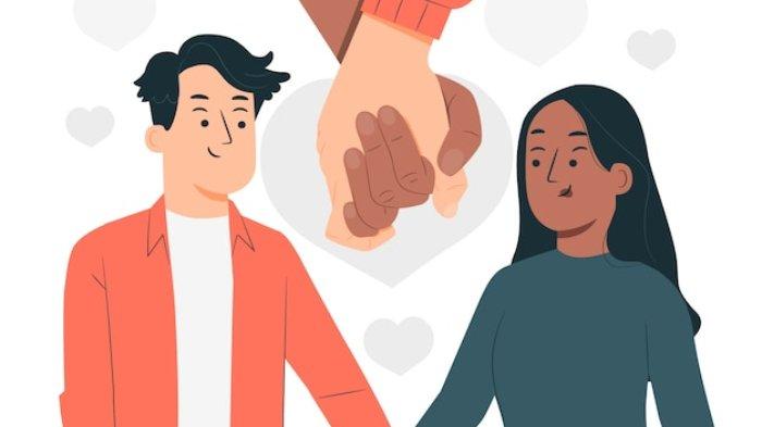 Ramalan Zodiak Cinta Hari Sabtu, 22 November 2025: Kanker Harus Percaya, Virgo Jangan Terburu-buru